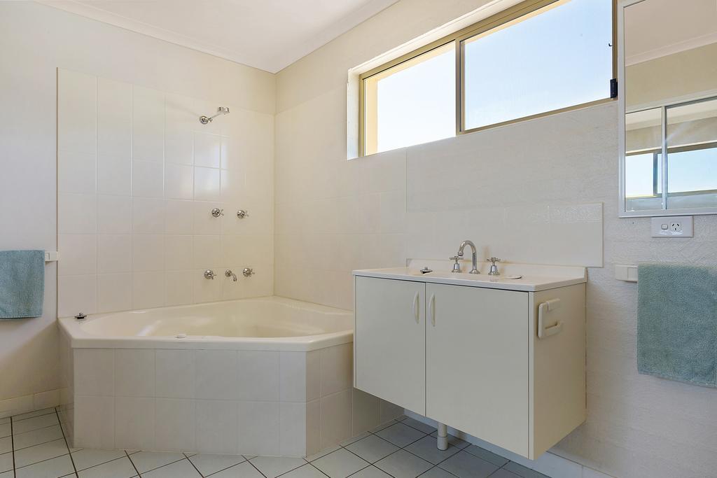 Baywatch Apartments Merimbula Bilik gambar